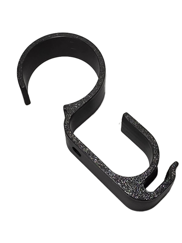 SiteBuddy seinäkiinnike