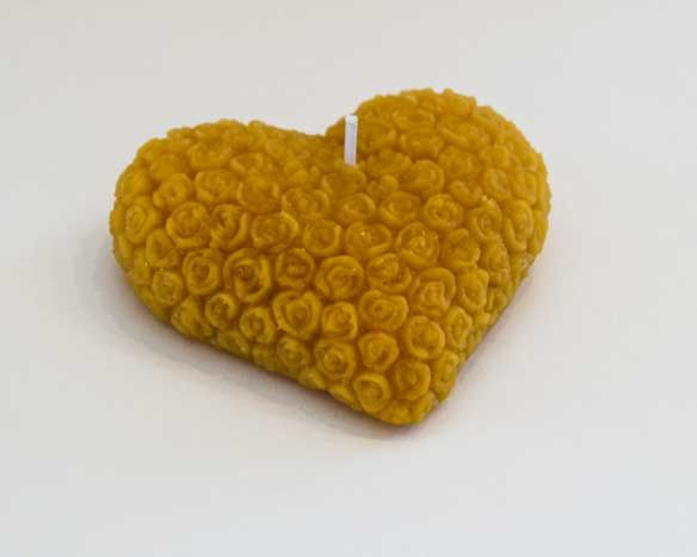 Coeur