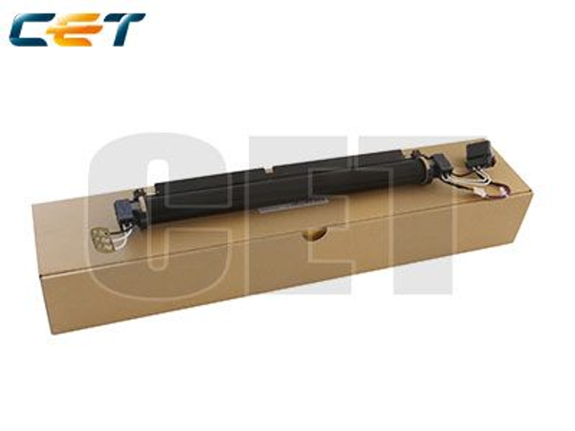 Fixing Film Assembly Canon iR 4525i | 4535i | 4545 #FM1-J039-000