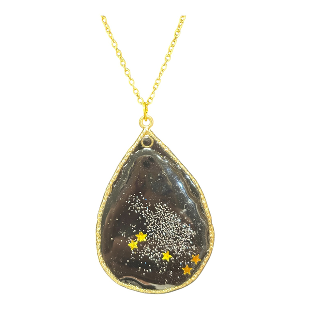 Pendentif