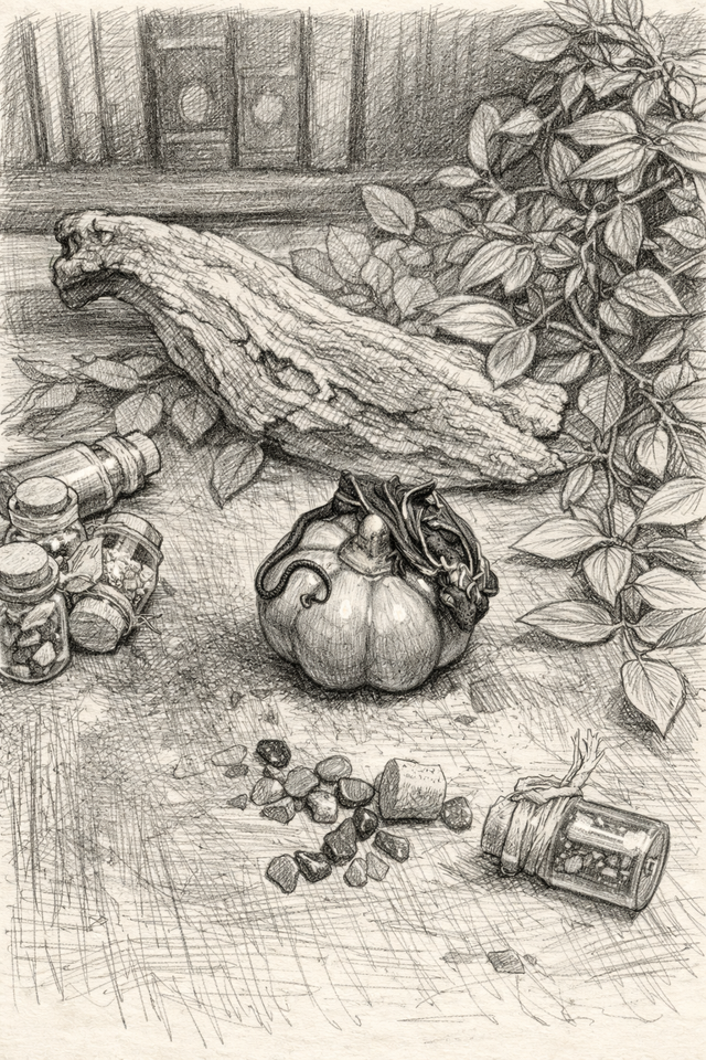 Choniques Draconiques: Alistair