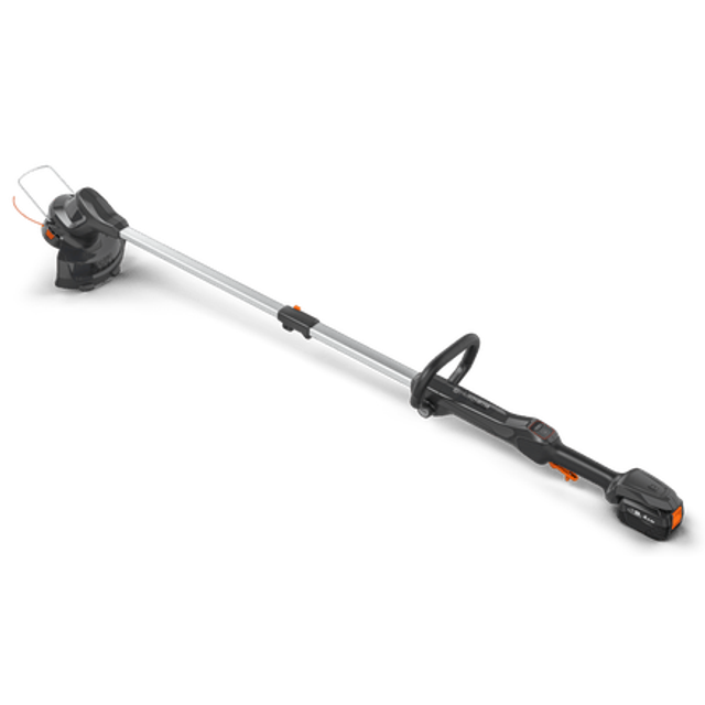 Aspire™ Akku-Trimmer T28-P4A