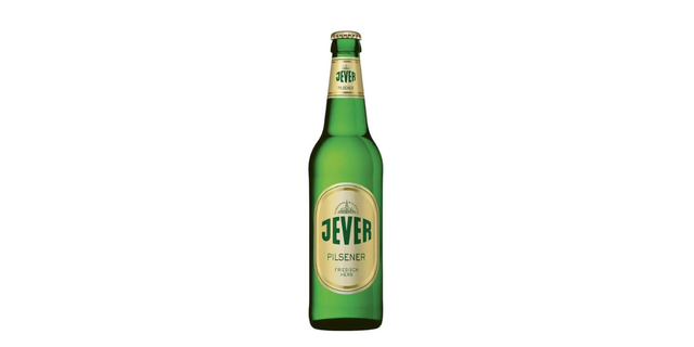 Jever