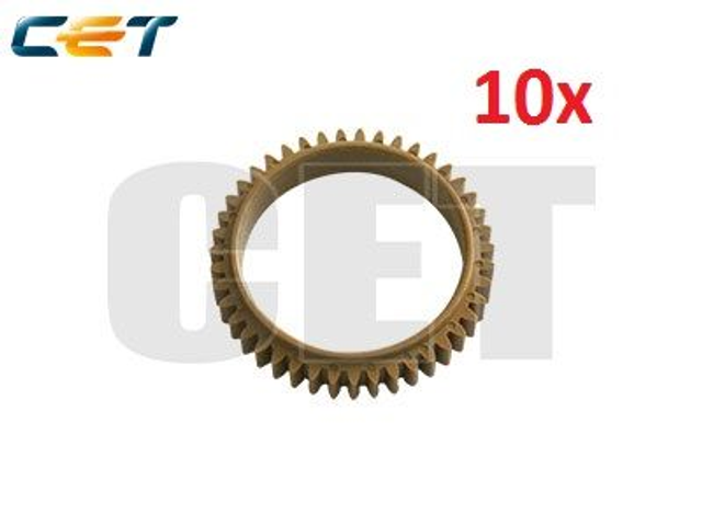 10xUpper Roller Gear43T 206L | 256 | 306 | 356 | 255 | 305#6LH55212000