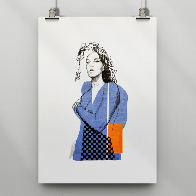 Kar Le Gou - Me regarde pas sur ce ton