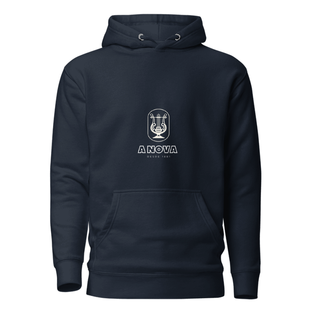 Sweatshirt | Coleção 2024