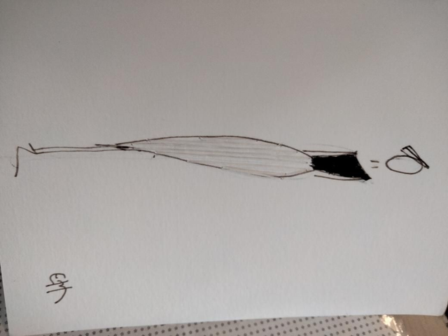 Carte La Monaco Du Nord