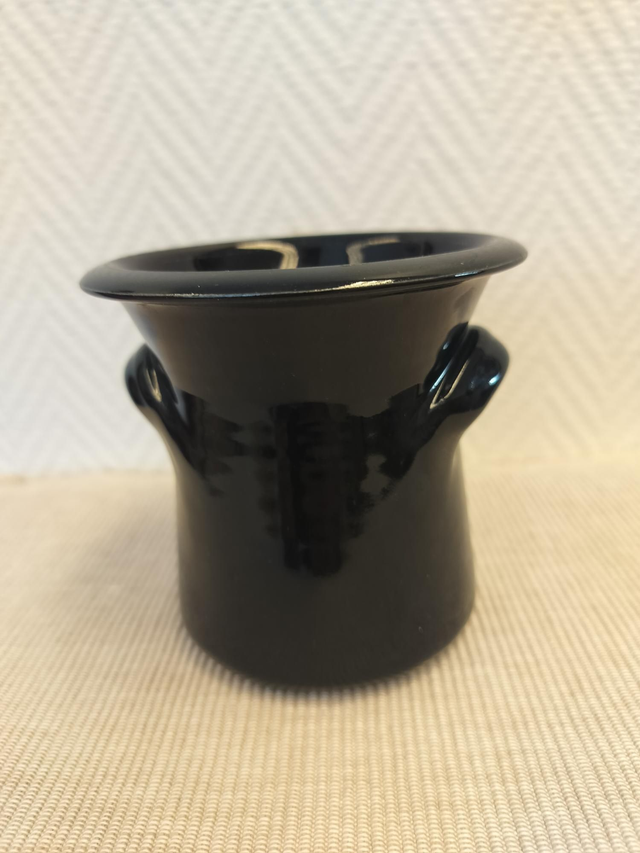 Keramiikka astia #227