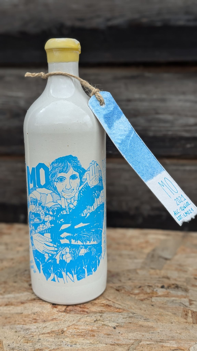 MO 2022 Vin Vivant Les Jardins En-Chantants