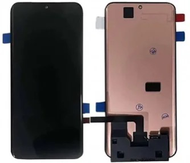 ECRAN HUAWEI P60 | P60 PRO | P60 ART 2023 | SANS CHASSIS (ORIGINAL)