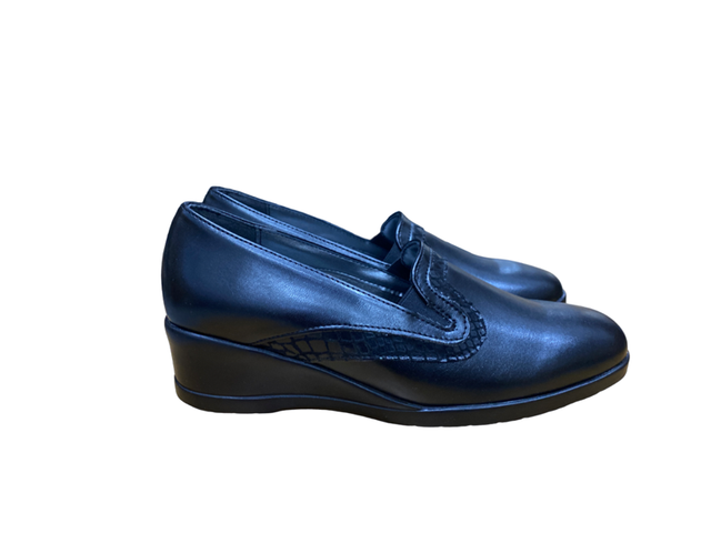 Scarpa confort M&amp;M  - D318