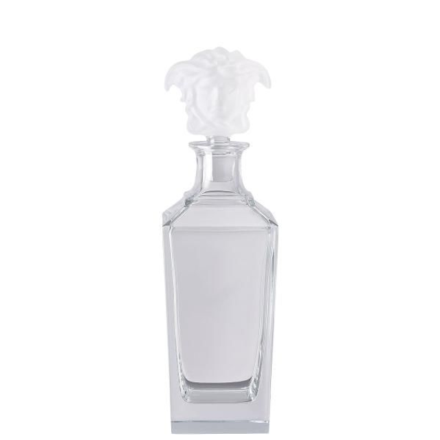 Versace - Medusa Lumiere bottiglia