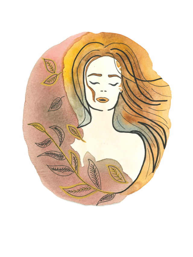 🧘‍♀️ Lenteur &amp; Sérénité - Retrouver l&#039;Équilibre