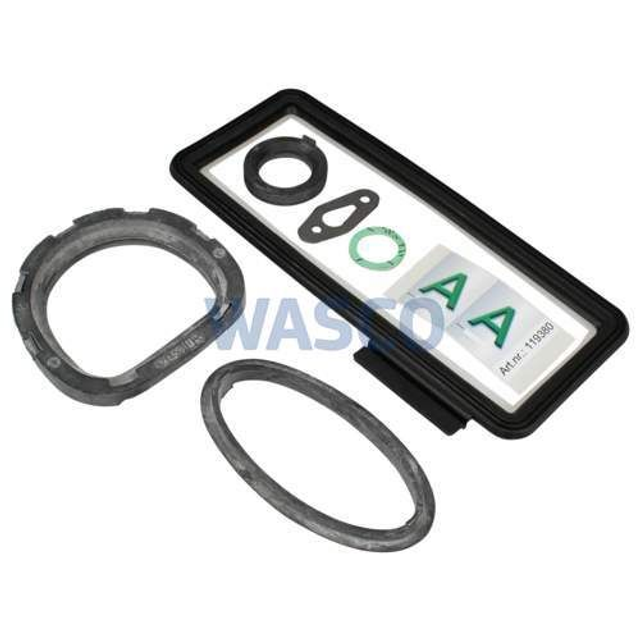 S102993 Remeha onderhoudsset A Tzerra Ace 24/28kW