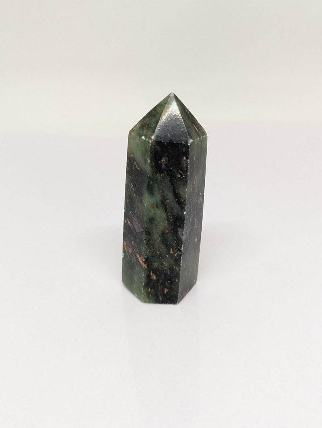 268 Fuchsite 78gr 