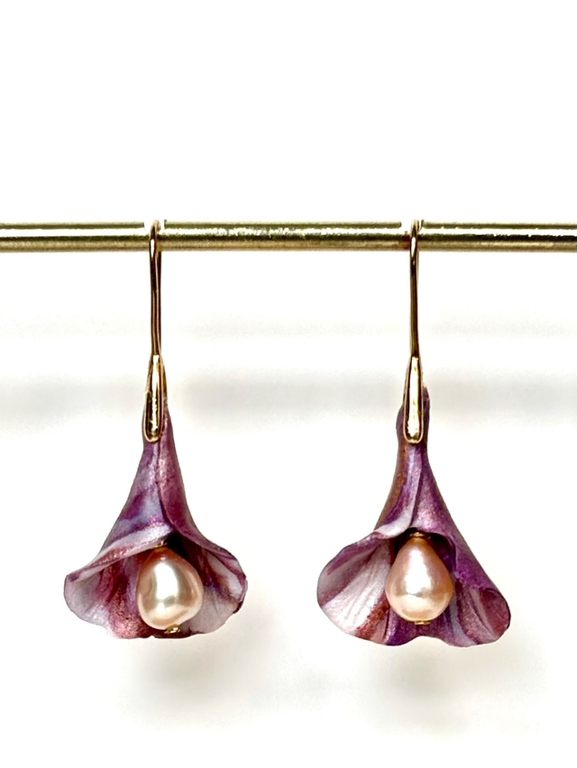 Boucles « Tromperles » 