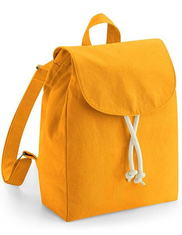 Sac à dos enfant Amber à personnaliser