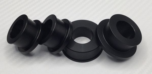 KAWASAKI NINJA 500 LIGHTWEIGHT 