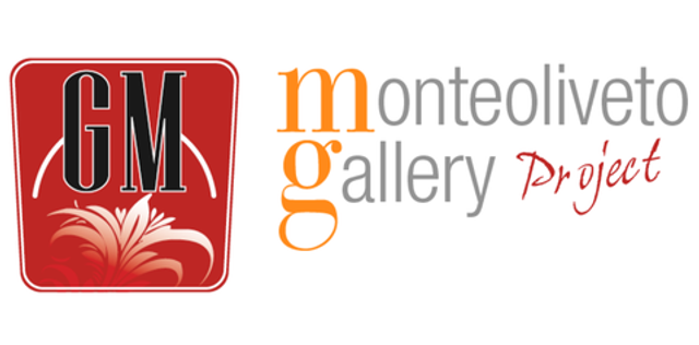 Artist of the Gallery - 1 year subscription