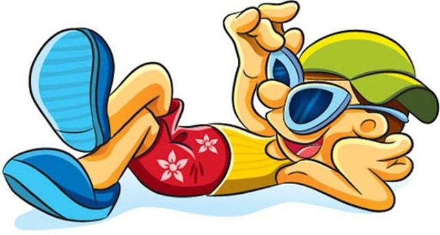 Beach Boy Mug - 11oz Personalized Ceramic Mug