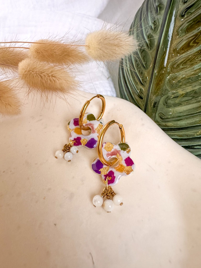 Créole Stella New Co