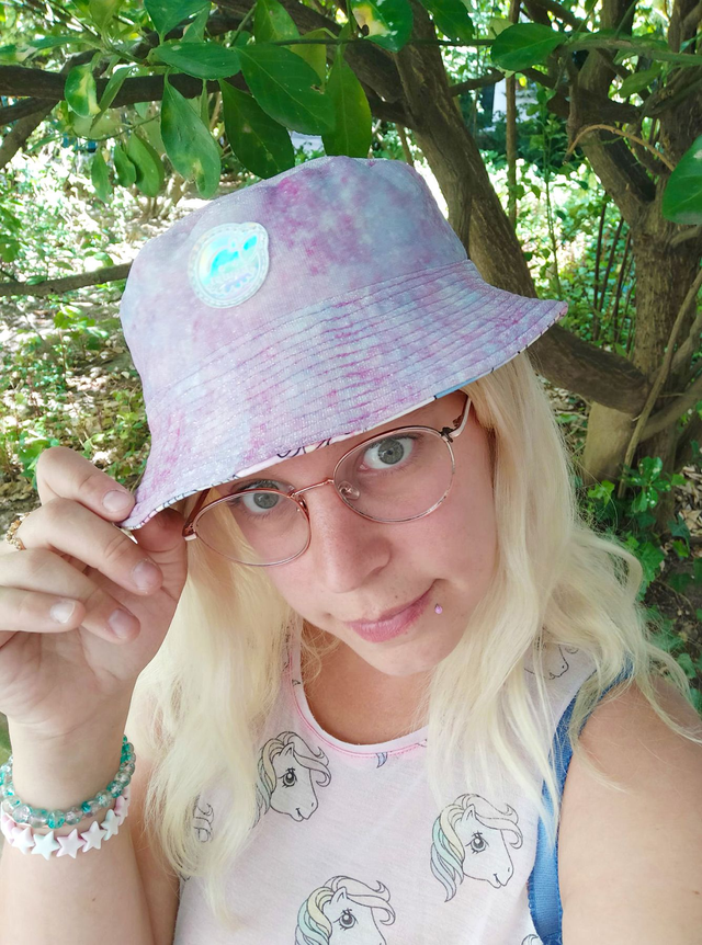 Bob juny Sur Commande