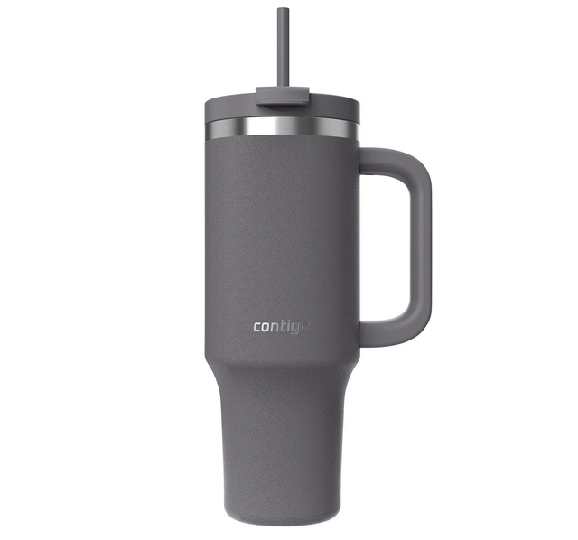 Contigo Termokruus Streeterville THERMALOCK™  1200 ml tumehall 2217785