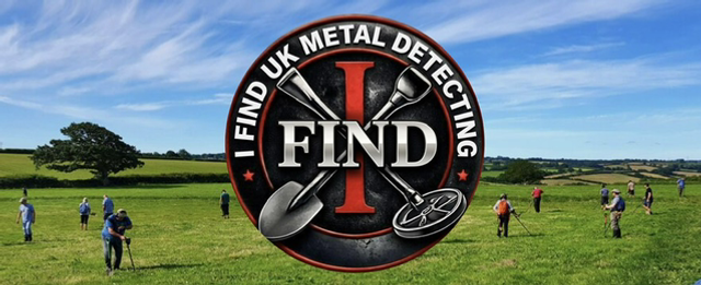 Milburn (ca10) day dig Sunday 8th of march £5 deposit £15 payable on the day 