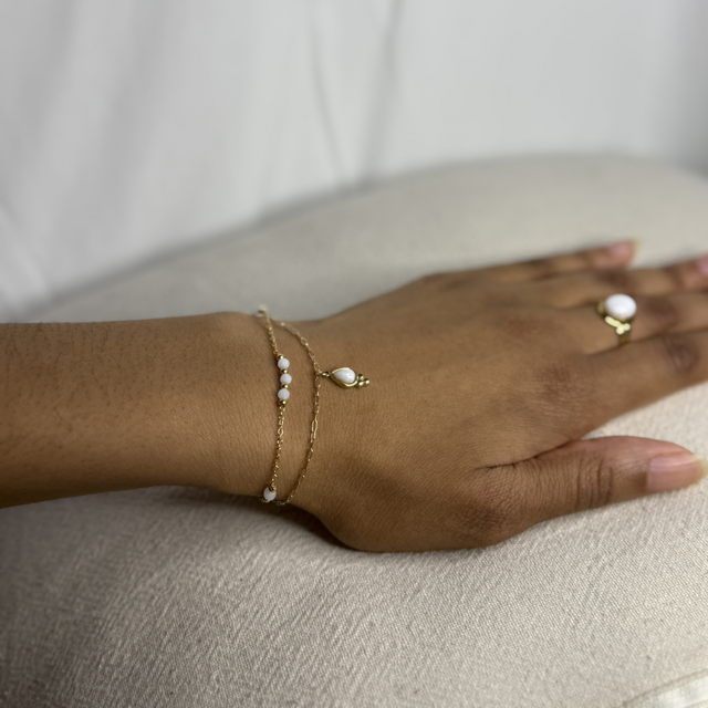 Bracelet Noemi