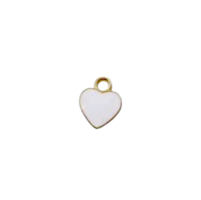 Charm Coeur