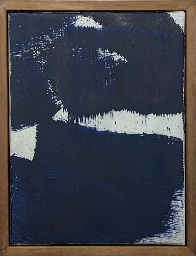 Christine Lacour_Rocs sauvages