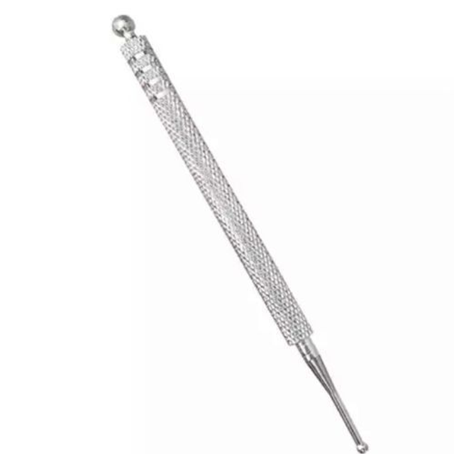 Stylet d'acupressure 