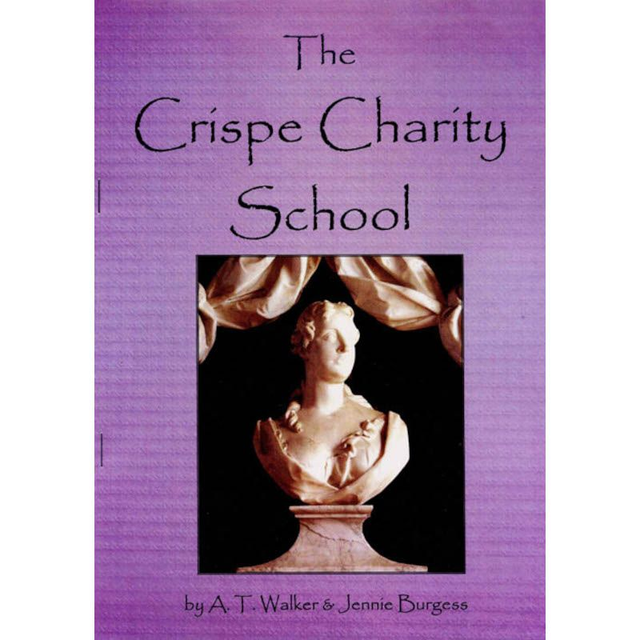 The Crispe Charity School