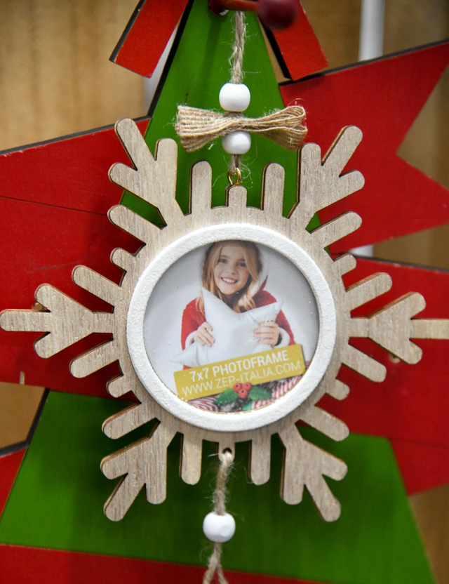 ERLING C 7X7-COD. LK95C