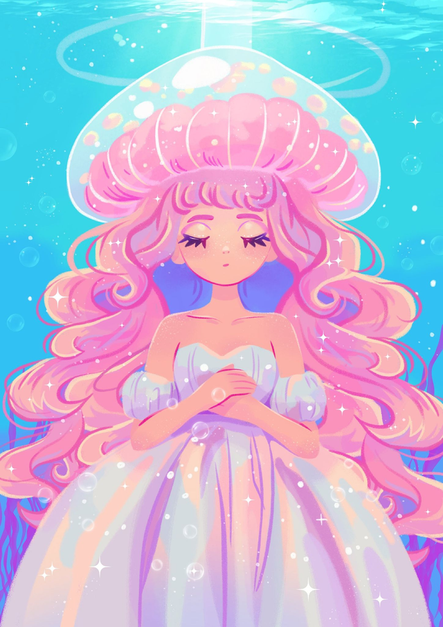 PRINT ORIGINAL - Aliplea