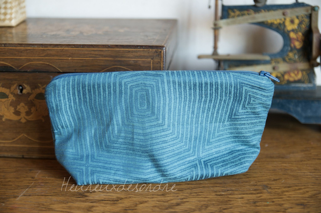 Trousse