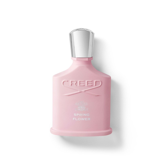 CREED - SPRING FLOWER