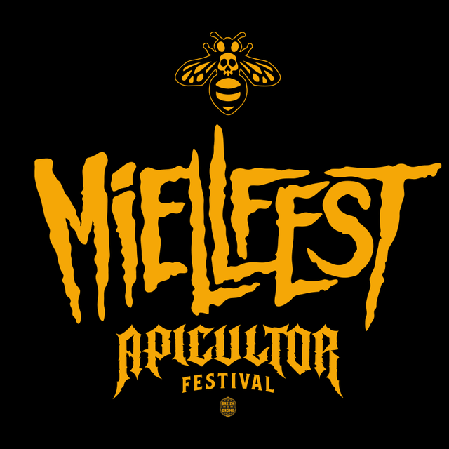 Miellfest