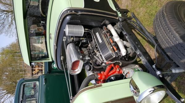 Fahrtkostenpauschale