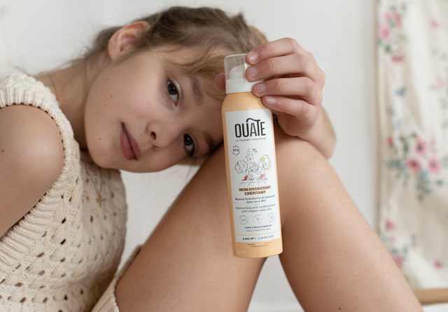 MON HYDRATANT CRÉPITANT