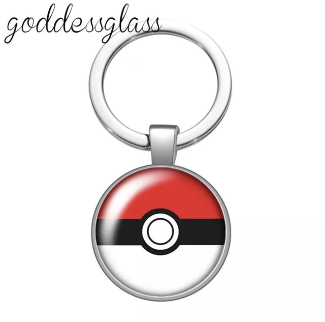 0282 - Pokémon Logo