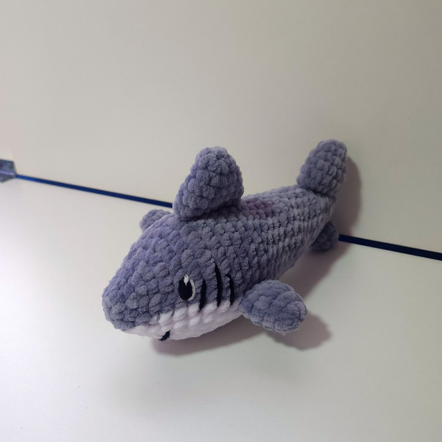 Requin