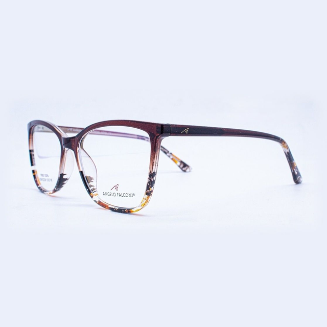 Armazón Angelo Falconi AF-2236