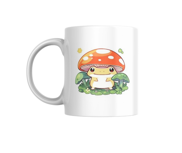 11oz mugs