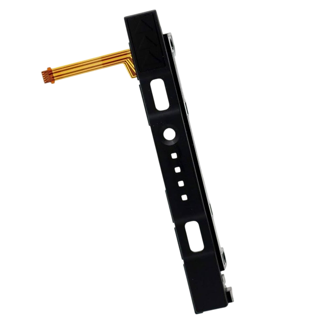 NSW / Conexión Riel Derecho Joy Con