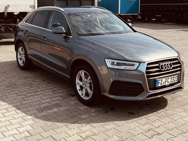 Übungsstunden Klasse B