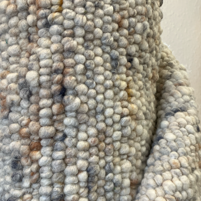 Champion Moda F gyapjú szőnyeg 170x240