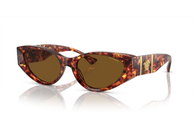 Eyewear Woman Versace  VE 4454 543783