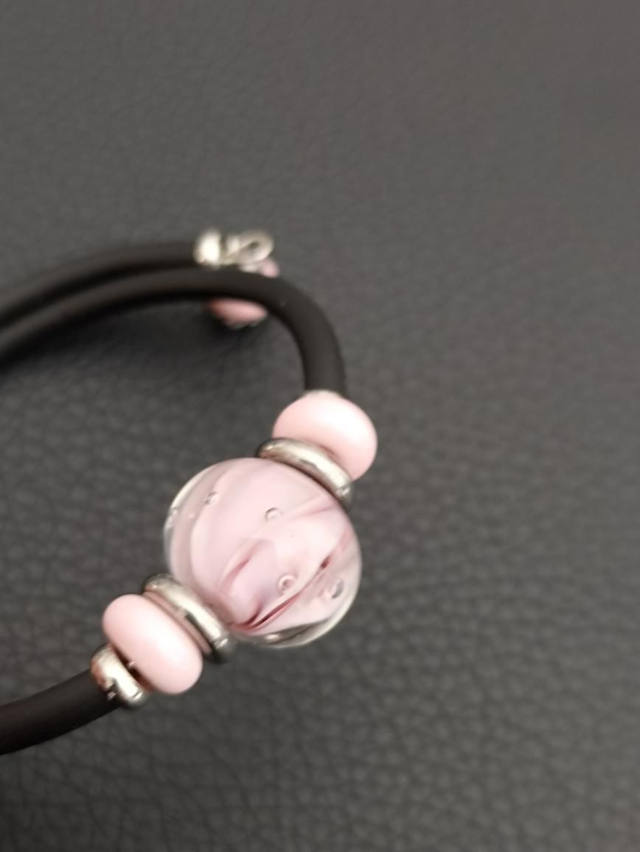 Bracelet Rose 