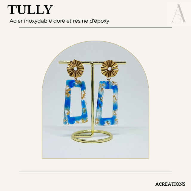 Tully